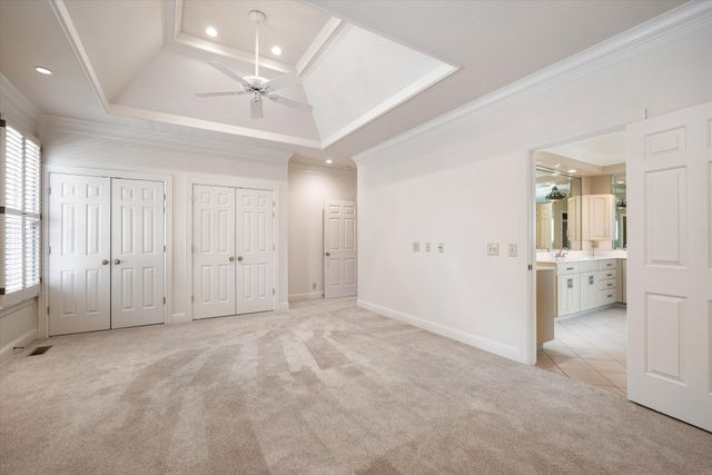111 Carriage Way, Hendersonville, TN 37075