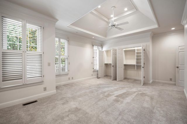 111 Carriage Way, Hendersonville, TN 37075