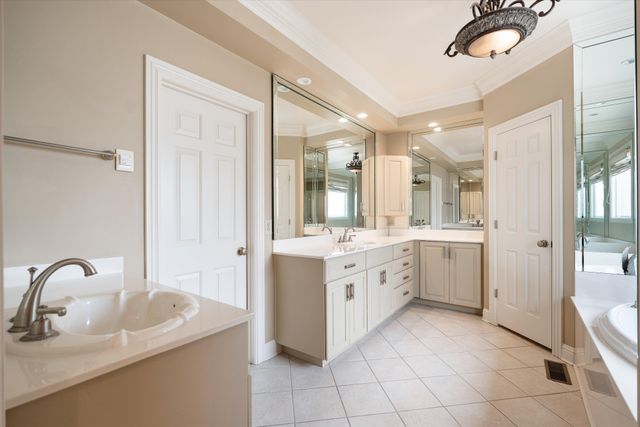 111 Carriage Way, Hendersonville, TN 37075