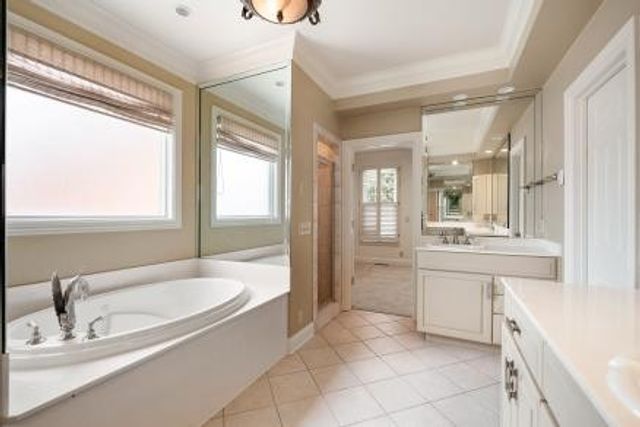 111 Carriage Way, Hendersonville, TN 37075