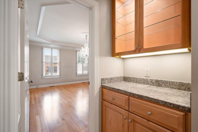 111 Carriage Way, Hendersonville, TN 37075