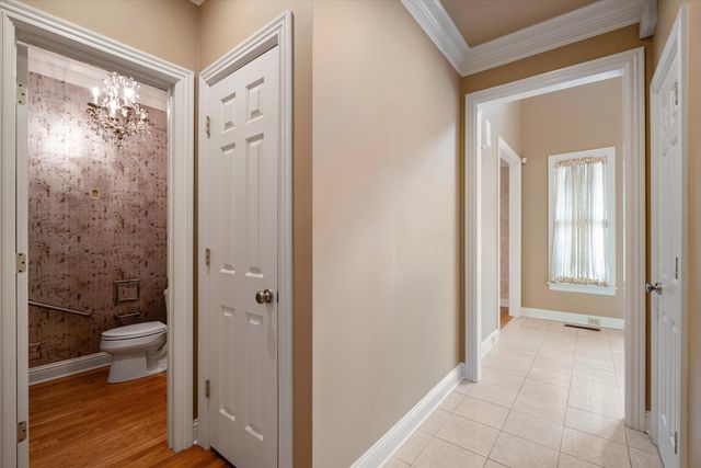 111 Carriage Way, Hendersonville, TN 37075