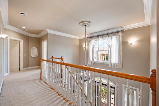 111 Carriage Way, Hendersonville, TN 37075