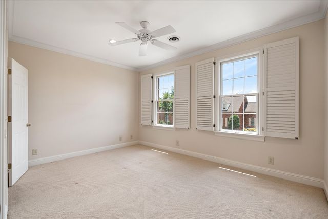 111 Carriage Way, Hendersonville, TN 37075