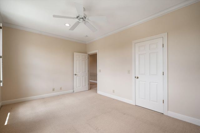 111 Carriage Way, Hendersonville, TN 37075