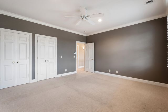 111 Carriage Way, Hendersonville, TN 37075