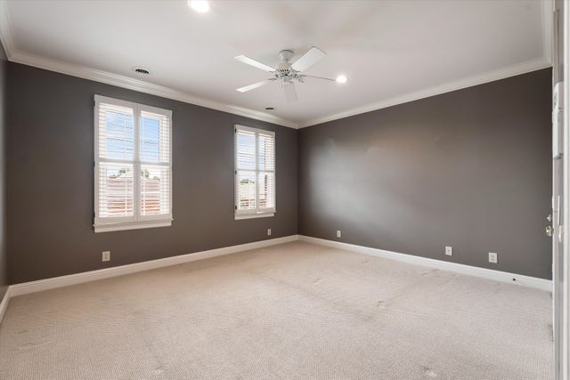 111 Carriage Way, Hendersonville, TN 37075