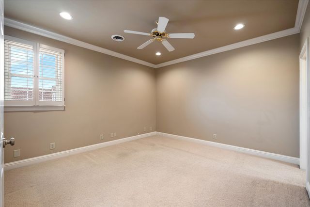 111 Carriage Way, Hendersonville, TN 37075