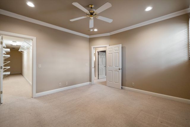 111 Carriage Way, Hendersonville, TN 37075