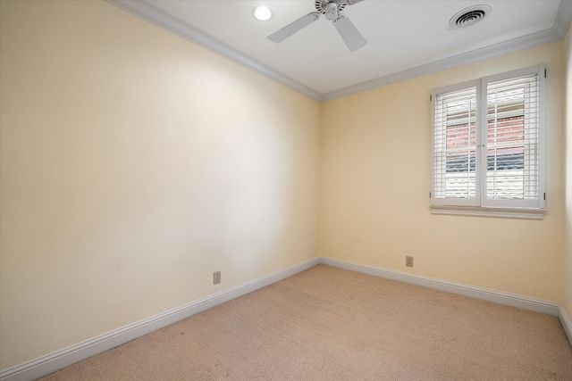 111 Carriage Way, Hendersonville, TN 37075