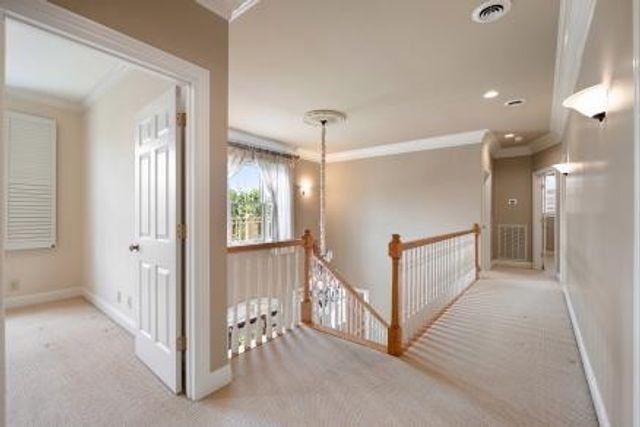 111 Carriage Way, Hendersonville, TN 37075