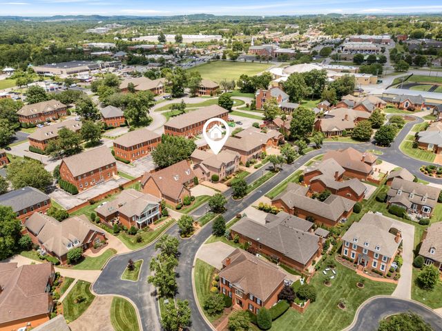 111 Carriage Way, Hendersonville, TN 37075