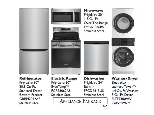 725 Turner Drive, Mauston, WI 53948