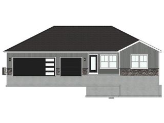 725 Turner Drive, Mauston, WI 53948