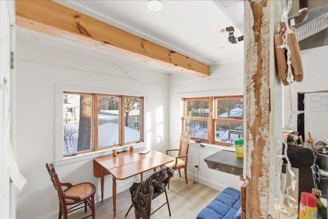 52 Isham Street, Burlington, VT 05401