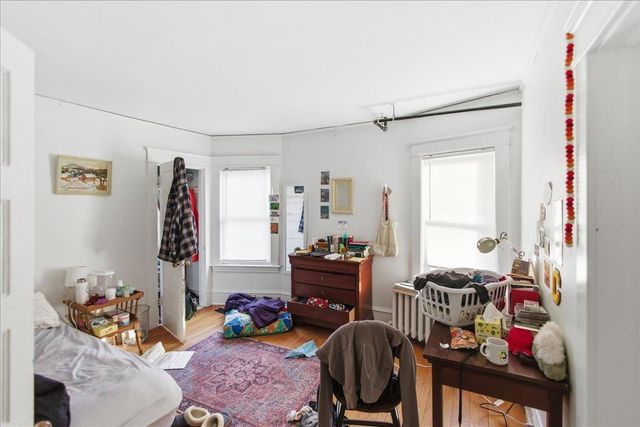 52 Isham Street, Burlington, VT 05401