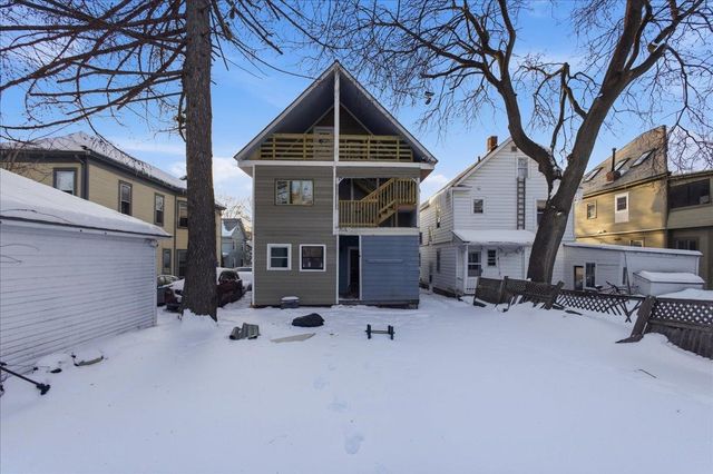 52 Isham Street, Burlington, VT 05401