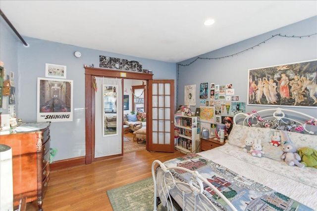 52 Isham Street, Burlington, VT 05401