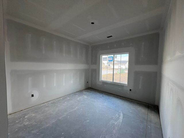 5809 Plumthicket St, Bel Aire, KS 67226