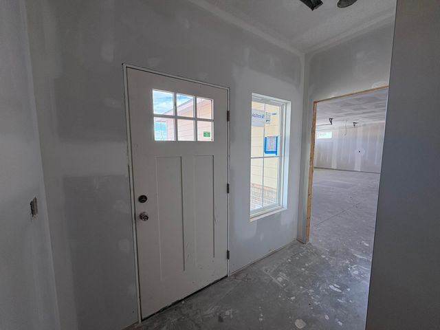 5809 Plumthicket St, Bel Aire, KS 67226