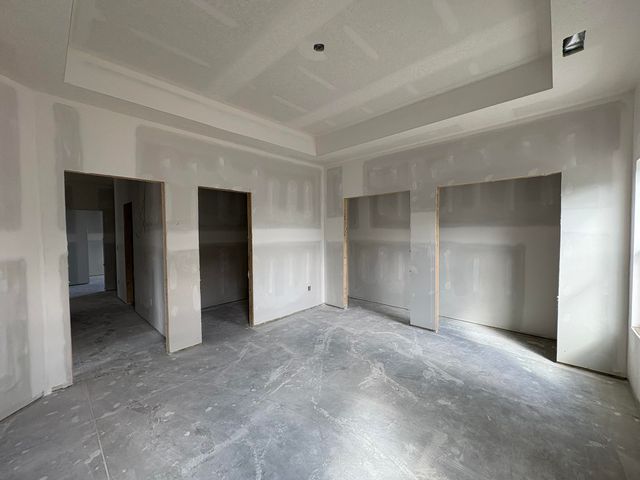 5809 Plumthicket St, Bel Aire, KS 67226