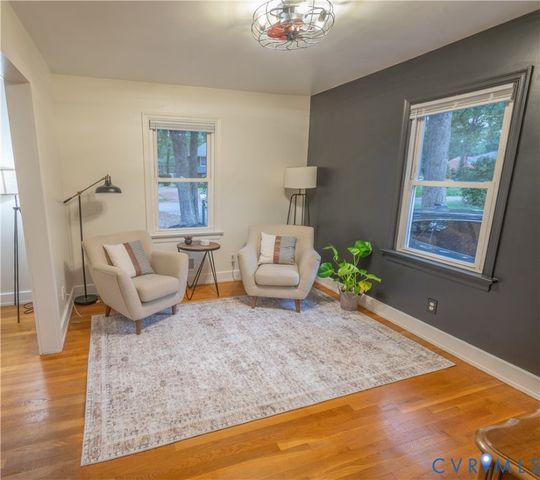 10210 Gwynnbrook Rd, Richmond, VA 23235