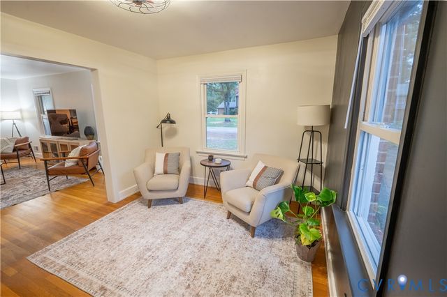 10210 Gwynnbrook Rd, Richmond, VA 23235