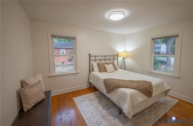 10210 Gwynnbrook Rd, Richmond, VA 23235