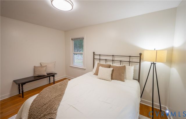 10210 Gwynnbrook Rd, Richmond, VA 23235