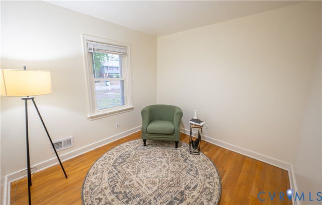 10210 Gwynnbrook Rd, Richmond, VA 23235
