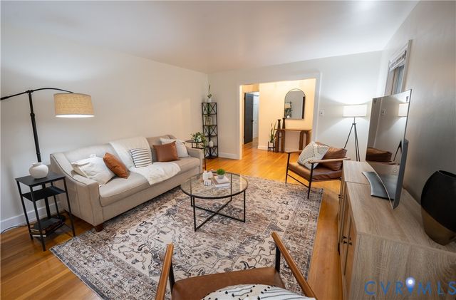 10210 Gwynnbrook Rd, Richmond, VA 23235