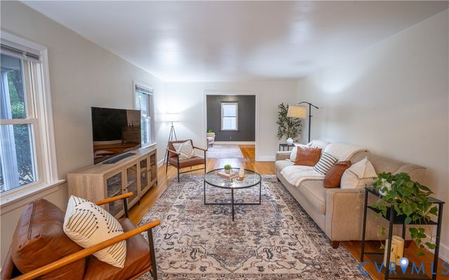 10210 Gwynnbrook Rd, Richmond, VA 23235