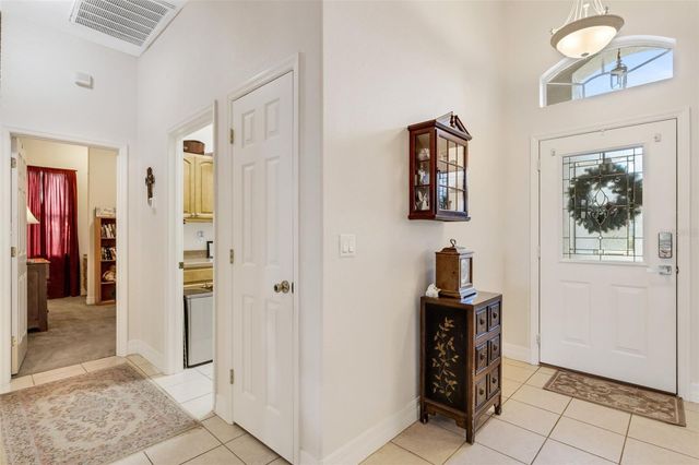 2617 HICKORY VIEW LOOP, Lakeland, FL 33813