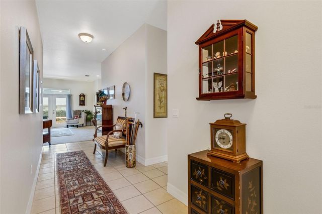 2617 HICKORY VIEW LOOP, Lakeland, FL 33813