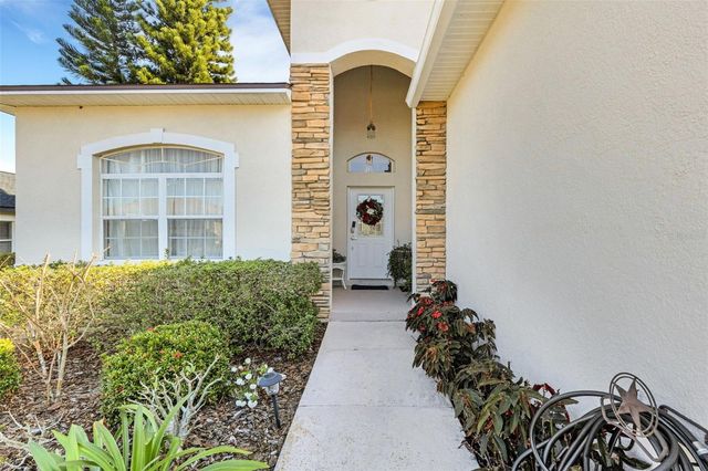 2617 HICKORY VIEW LOOP, Lakeland, FL 33813