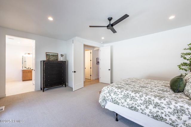 E 647 Silver Hill Loop, Hideout, UT 84036