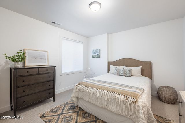 E 647 Silver Hill Loop, Hideout, UT 84036