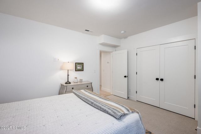E 647 Silver Hill Loop, Hideout, UT 84036