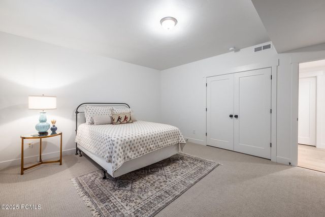 E 647 Silver Hill Loop, Hideout, UT 84036