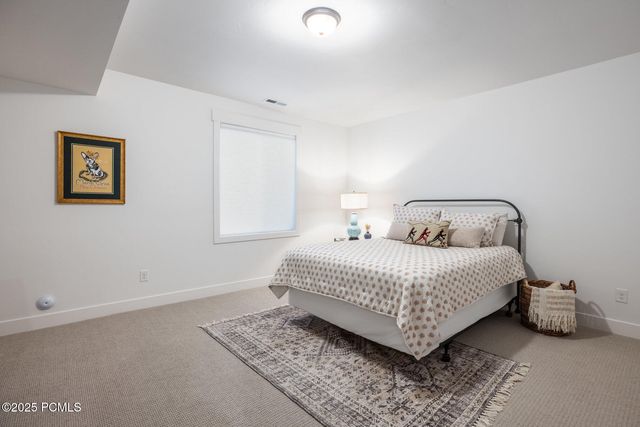 E 647 Silver Hill Loop, Hideout, UT 84036