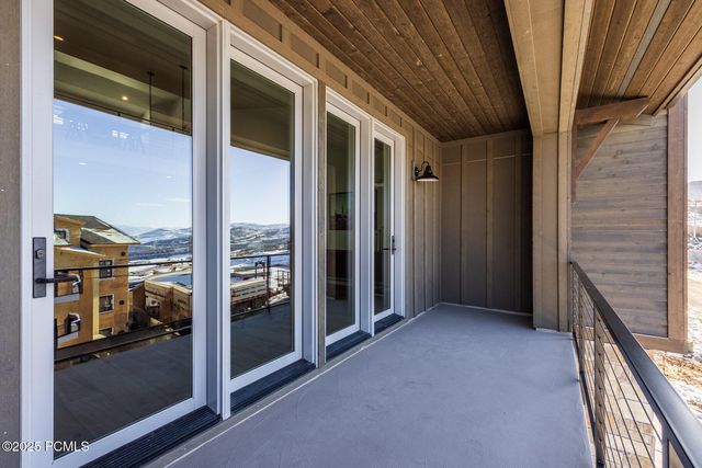 E 647 Silver Hill Loop, Hideout, UT 84036