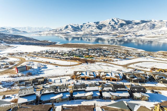 E 647 Silver Hill Loop, Hideout, UT 84036