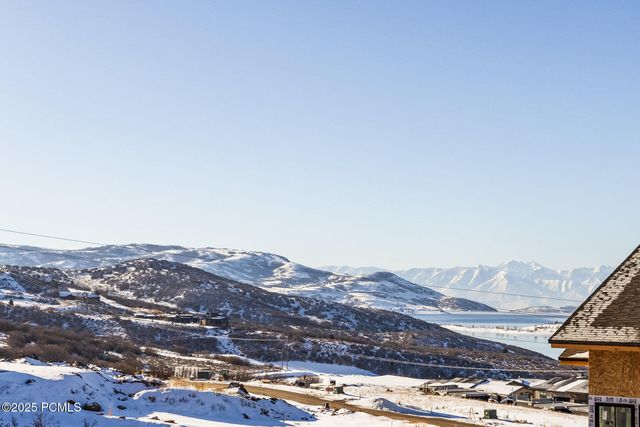 E 647 Silver Hill Loop, Hideout, UT 84036