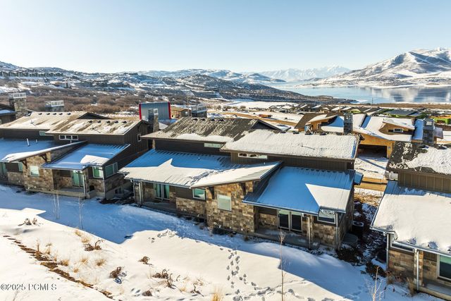E 647 Silver Hill Loop, Hideout, UT 84036