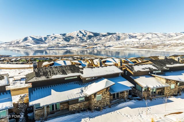 E 647 Silver Hill Loop, Hideout, UT 84036