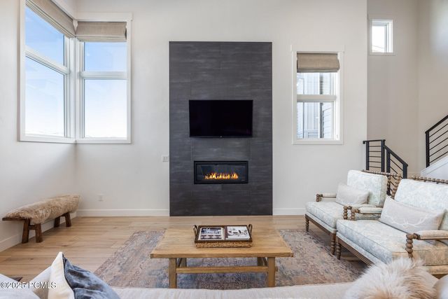 E 647 Silver Hill Loop, Hideout, UT 84036