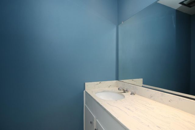 1733 Commonwealth Street, Houston, TX 77006