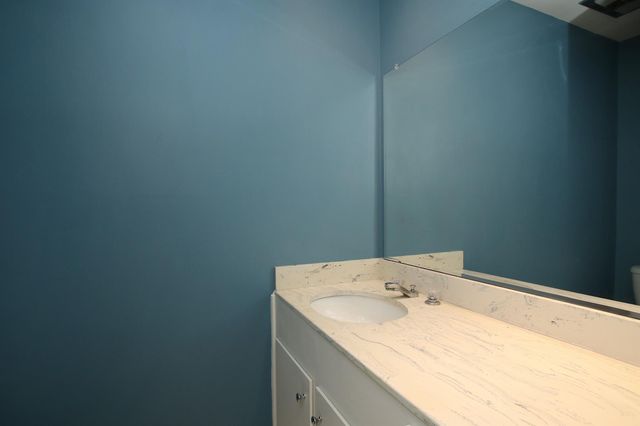 1733 Commonwealth Street, Houston, TX 77006