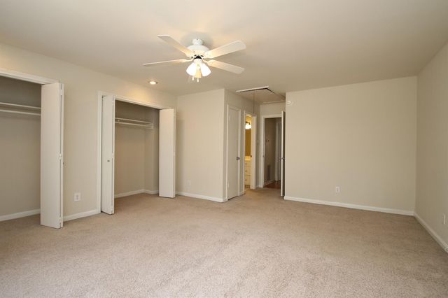 1733 Commonwealth Street, Houston, TX 77006