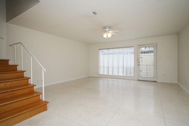 1733 Commonwealth Street, Houston, TX 77006